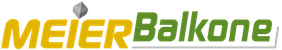 Meier Balkone Logo